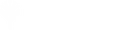 Patagonia Devs